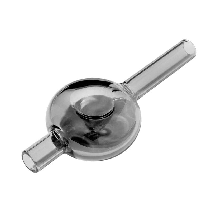 NWTN Home Bolla Hand Pipe Charcoal