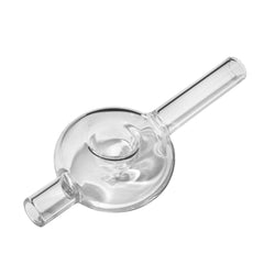 NWTN Home Bolla Hand Pipe Clear