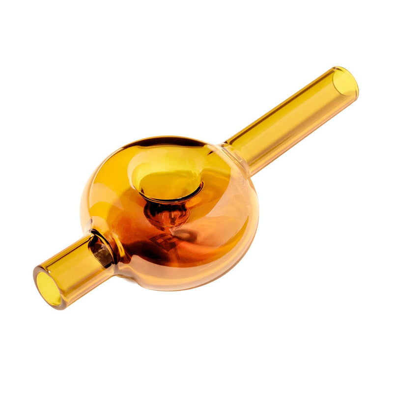 NWTN Home Bolla Hand Pipe Honeycomb