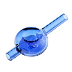 NWTN Home Bolla Hand Pipe Lapis