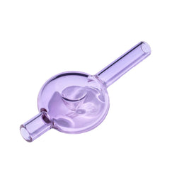 NWTN Home Bolla Hand Pipe Orchid