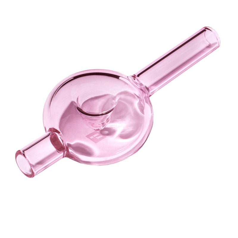 NWTN Home Bolla Hand Pipe Petal