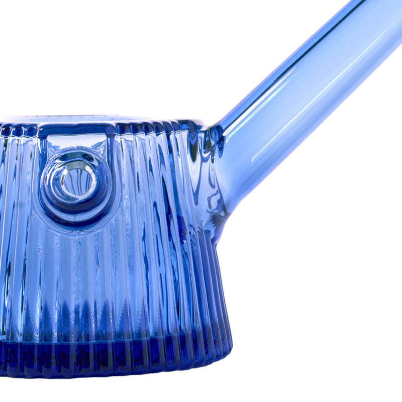 NWTN Home Deco Hand Pipe