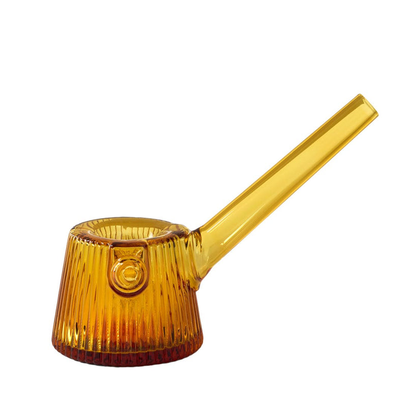 NWTN Home Deco Hand Pipe Honeycomb
