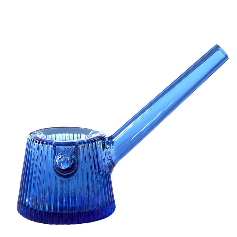 NWTN Home Deco Hand Pipe Lapis