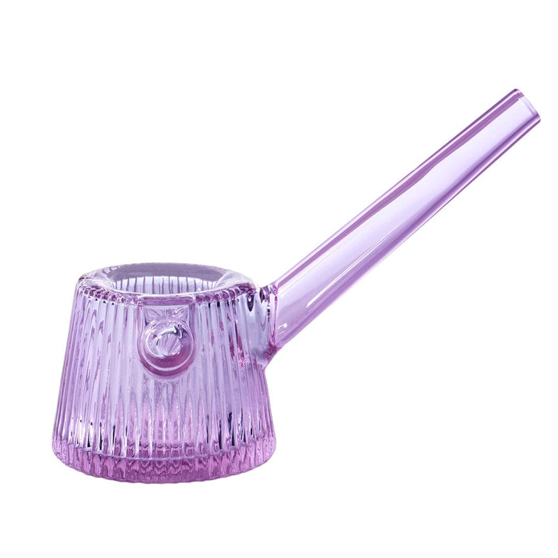 NWTN Home Deco Hand Pipe Orchid