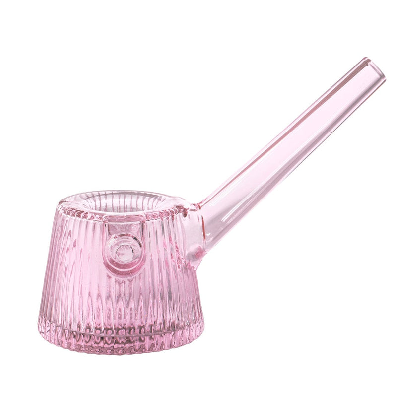 NWTN Home Deco Hand Pipe Petal