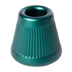 NWTN Home Ember Match Strike Aluminum - Forest