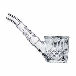 NWTN Home Highball Sherlock Pipe