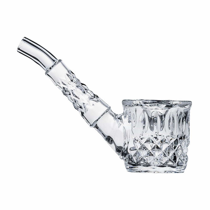 NWTN Home Highball Sherlock Pipe