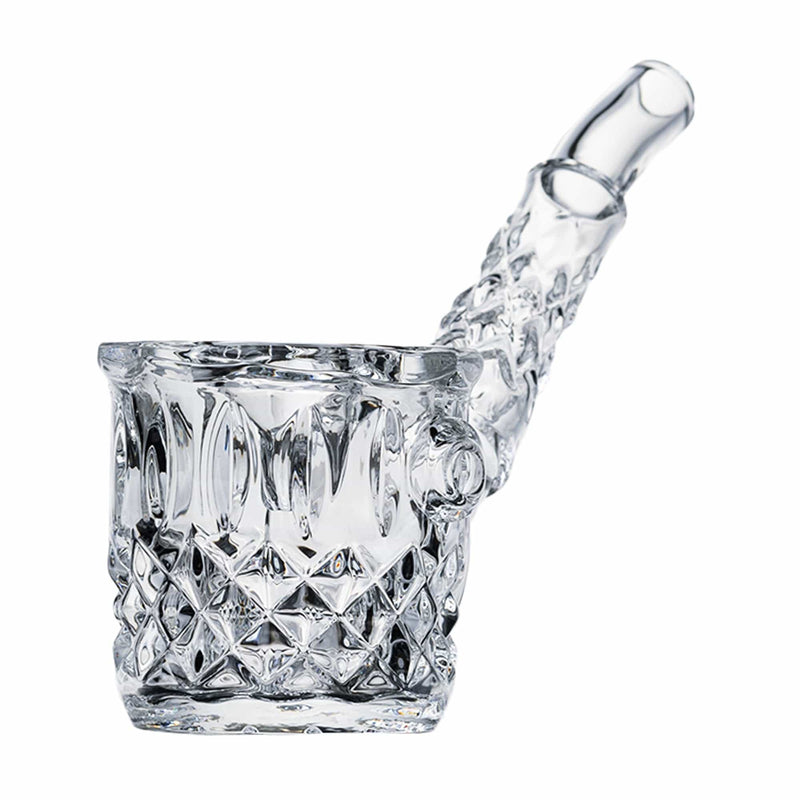 NWTN Home Highball Sherlock Pipe