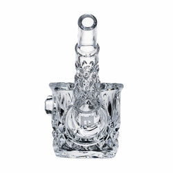 NWTN Home Highball Sherlock Pipe