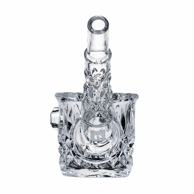 NWTN Home Highball Sherlock Pipe