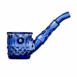 NWTN Home Highball Sherlock Pipe Lapis
