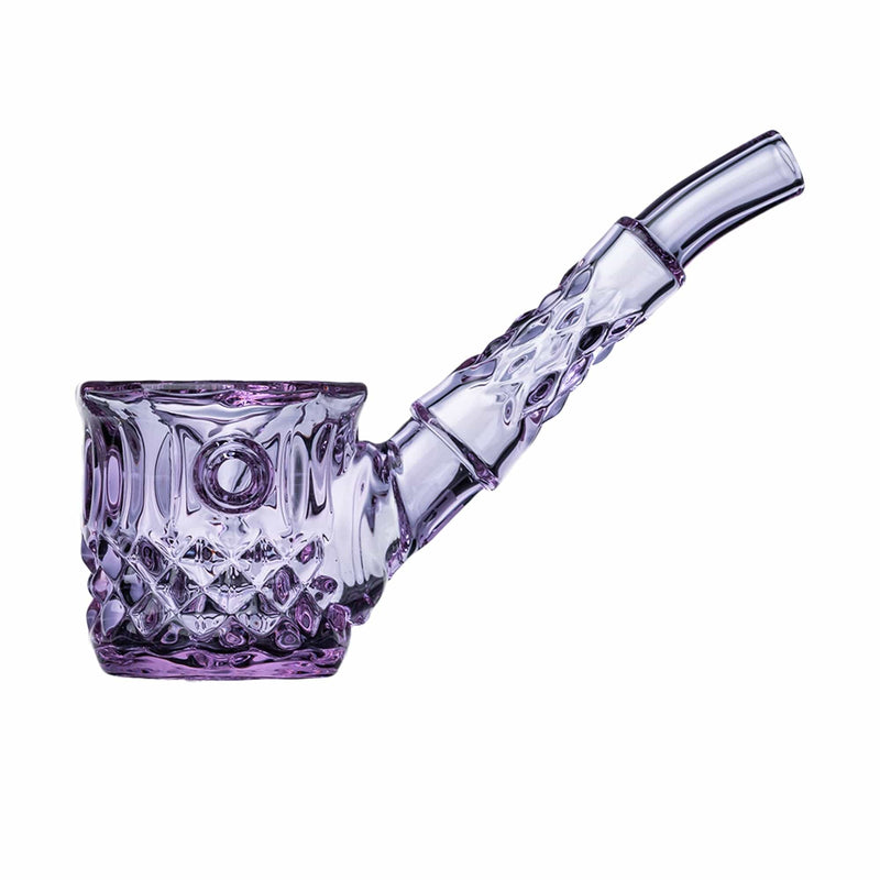 NWTN Home Highball Sherlock Pipe Orchid