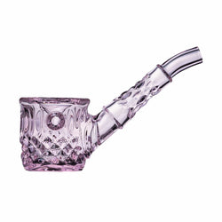 NWTN Home Highball Sherlock Pipe Petal