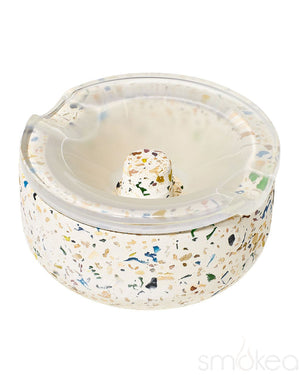 NWTN Home Symi Ashtray