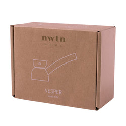 NWTN Home Vesper Hand Pipe