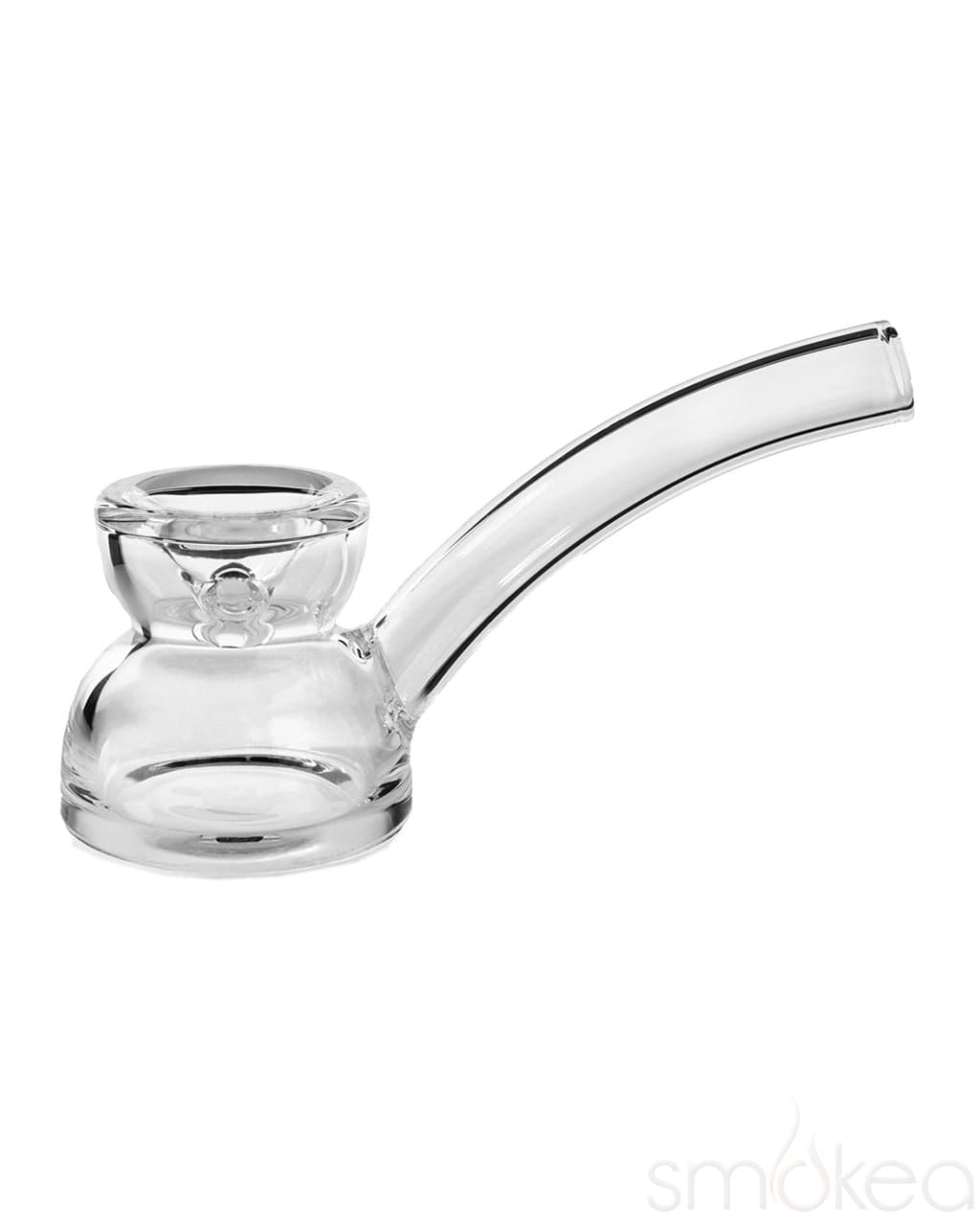 NWTN Home Vesper Hand Pipe
