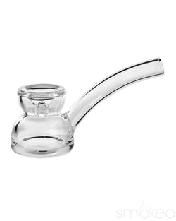 NWTN Home Vesper Hand Pipe