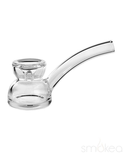 NWTN Home Vesper Hand Pipe
