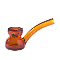 NWTN Home Vesper Hand Pipe Baltic Amber