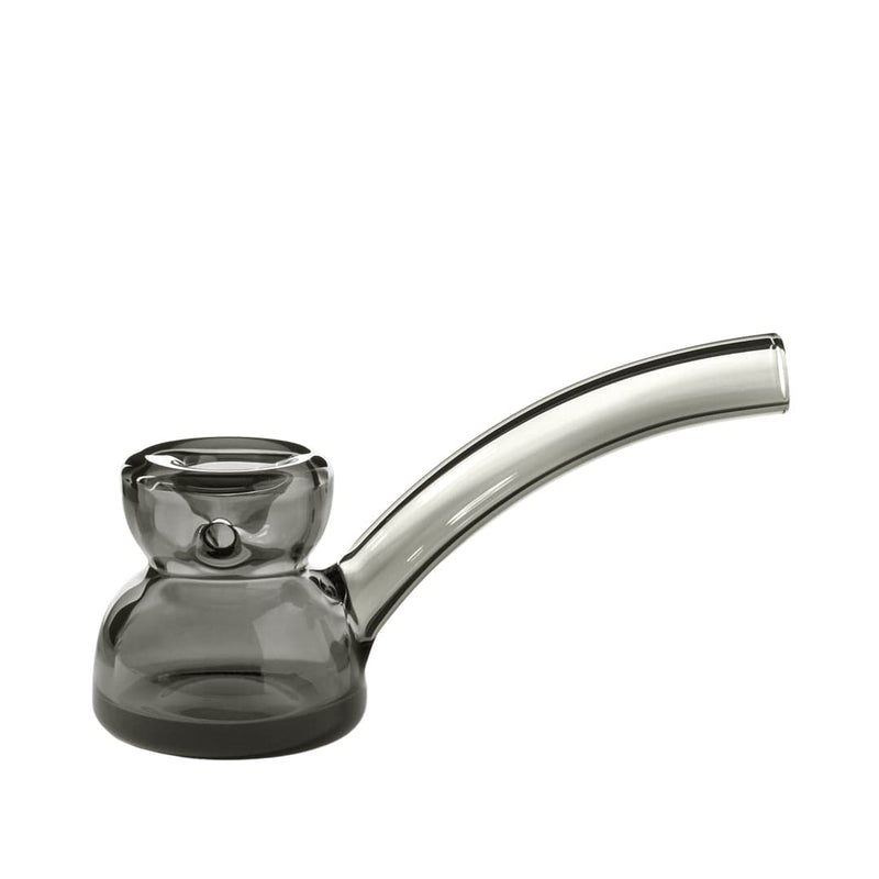 NWTN Home Vesper Hand Pipe Charcoal