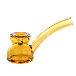 NWTN Home Vesper Hand Pipe Honeycomb