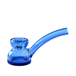 NWTN Home Vesper Hand Pipe Lapis
