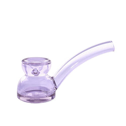NWTN Home Vesper Hand Pipe Orchid