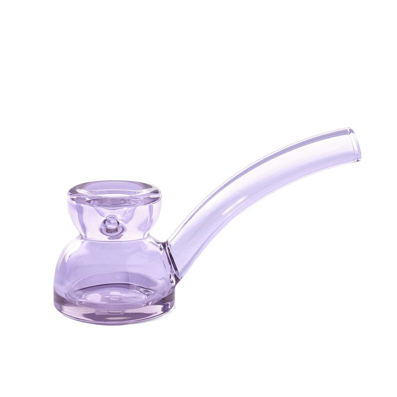 NWTN Home Vesper Hand Pipe Orchid