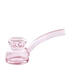 NWTN Home Vesper Hand Pipe Petal