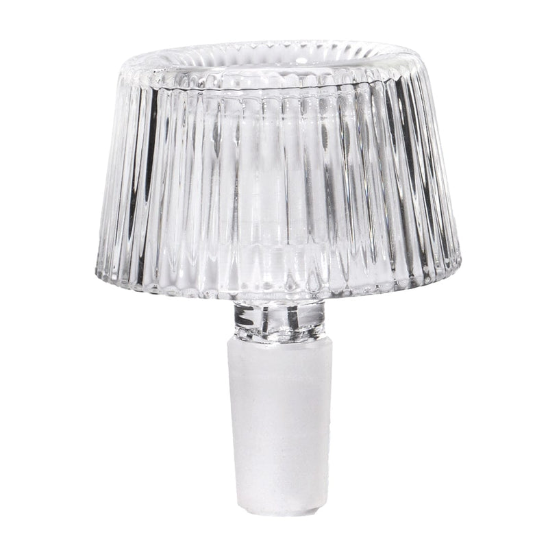 NWTN Home XL Deco Bowl Clear