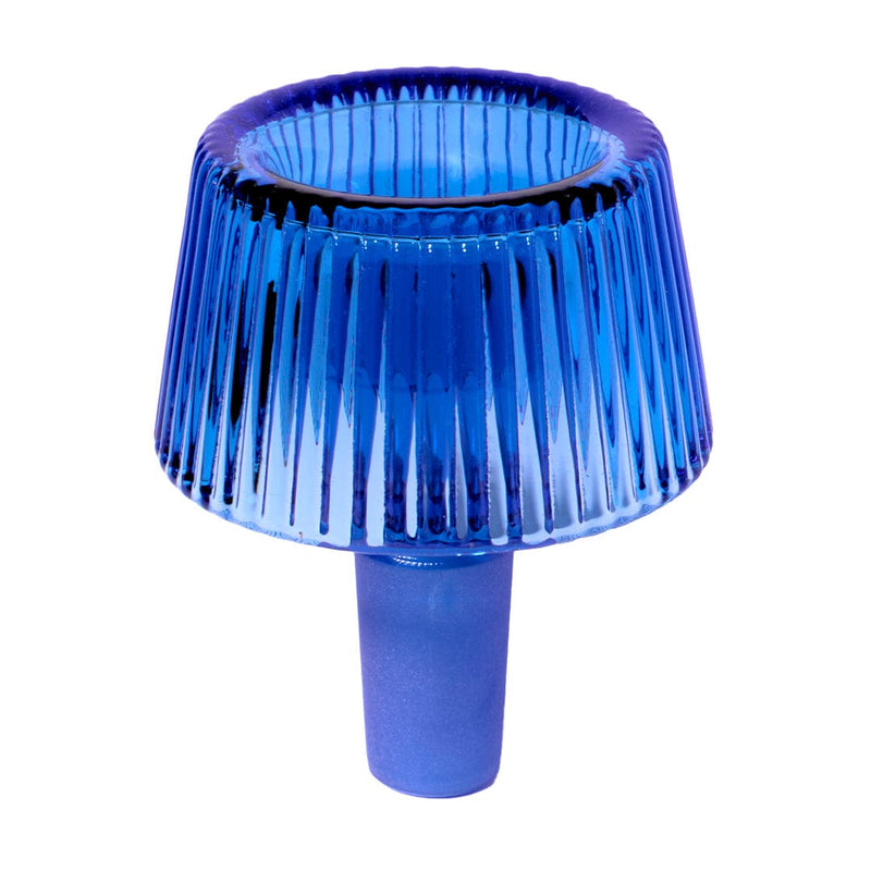NWTN Home XL Deco Bowl Lapis