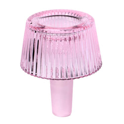 NWTN Home XL Deco Bowl Petal