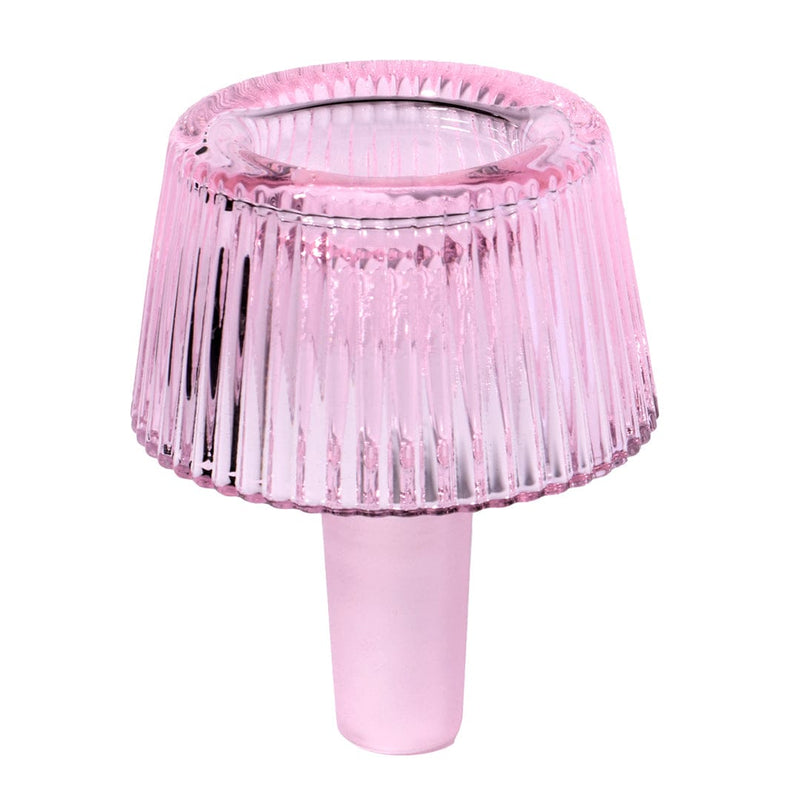 NWTN Home XL Deco Bowl Petal