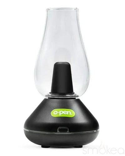 O.pen Sesh 510 E-Rig