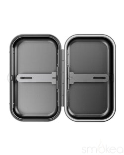 ONGROK Airtight Pocket Case