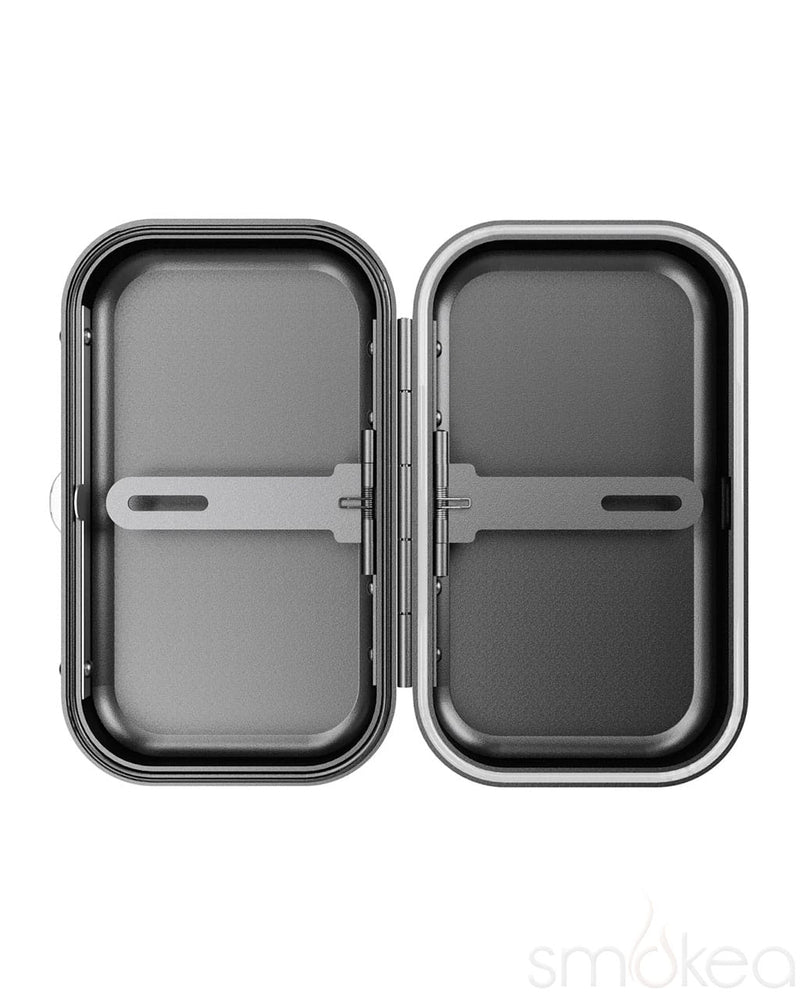 ONGROK Airtight Pocket Case