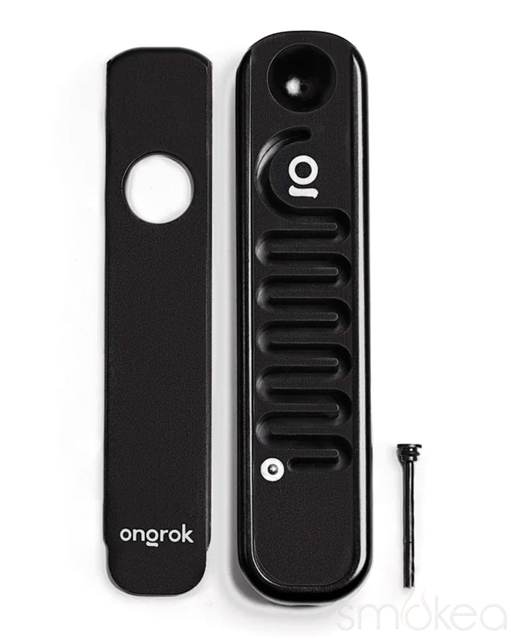 Máquina Descarboxiladora ONGROK - Activación Perfecta De Materiales, 1 Onza Capacidad, Fácil De Usar