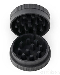 ONGROK Degradable Grinder