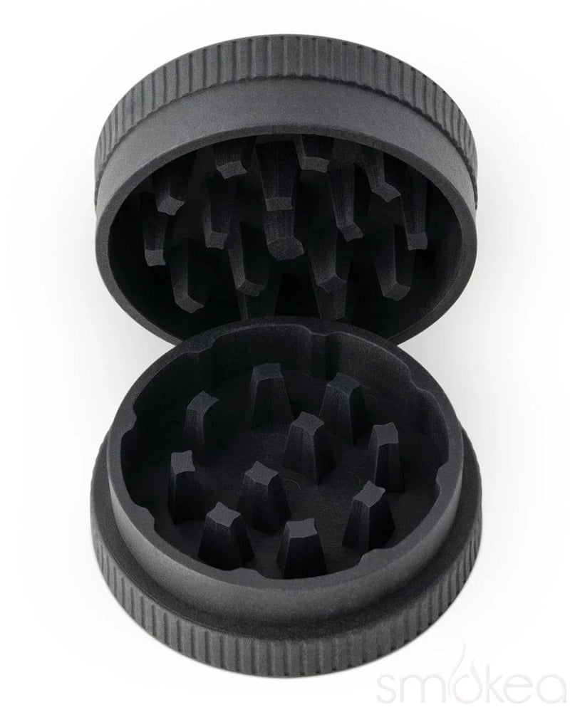 ONGROK Degradable Grinder