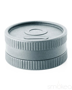 ONGROK Degradable Grinder Gray