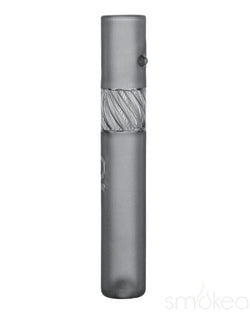 ONGROK Frosted Glass One Hitter