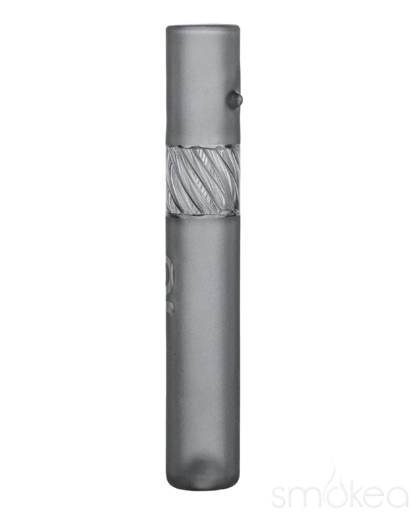 ONGROK Frosted Glass One Hitter