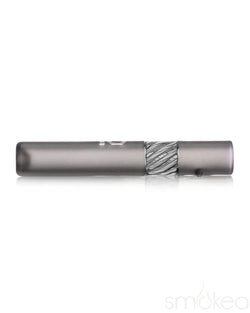 ONGROK Frosted Glass One Hitter