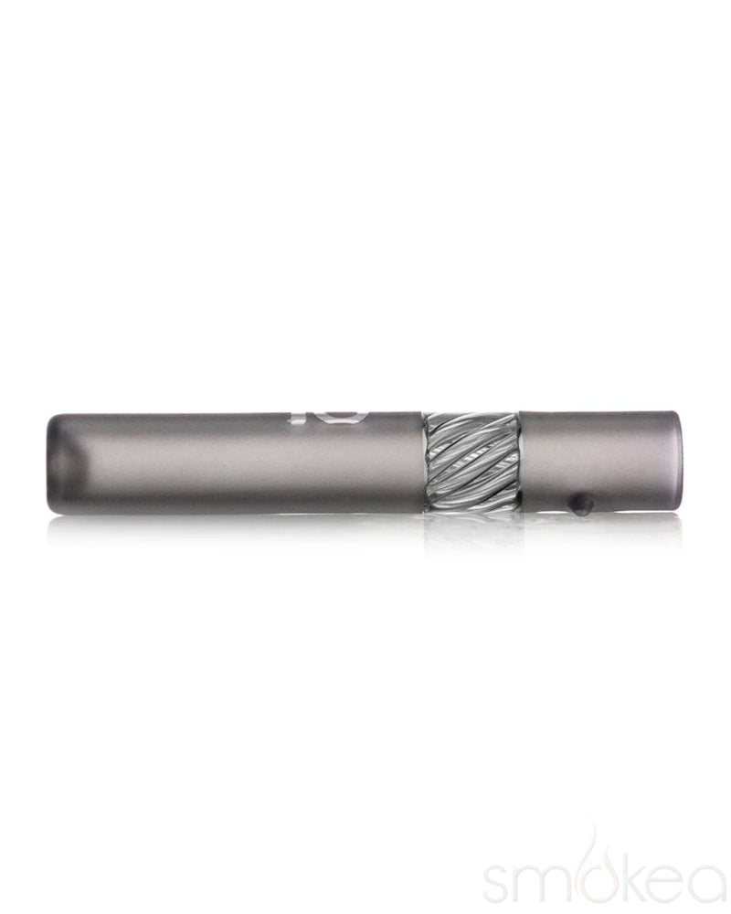 ONGROK Frosted Glass One Hitter