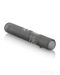 ONGROK Frosted Glass One Hitter Gray