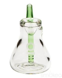 ONGROK Scandinavian Pocket Bubbler