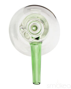 ONGROK Scandinavian Pocket Bubbler